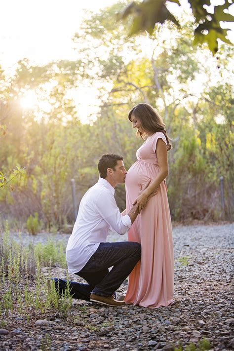 couple pregnancy pictures ideas|maternity couple photoshoot poses.